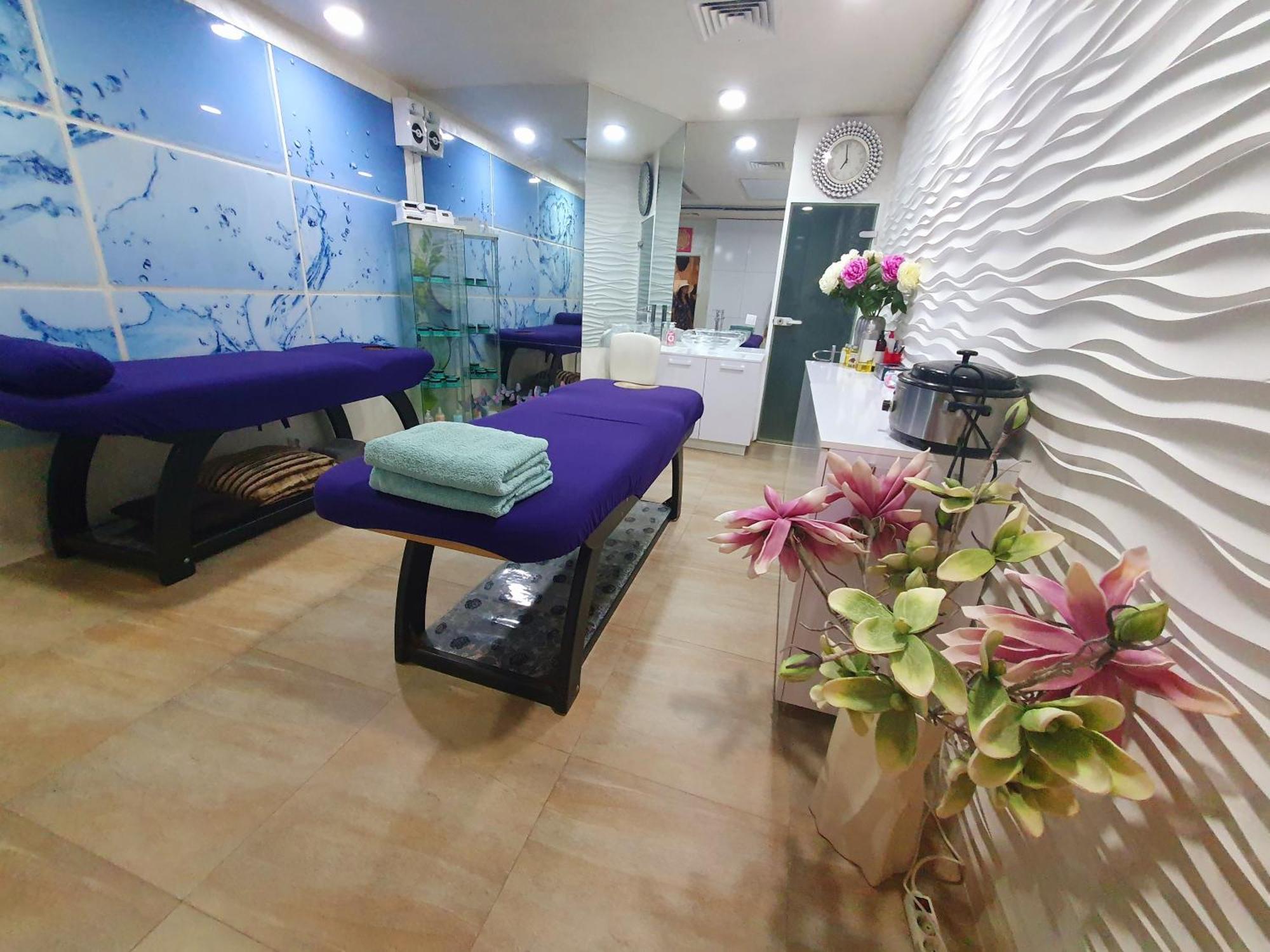 Elena'S Lux Aparthotel - Town & Sea View - Atlantis Spa Sarafowo Zewnętrze zdjęcie