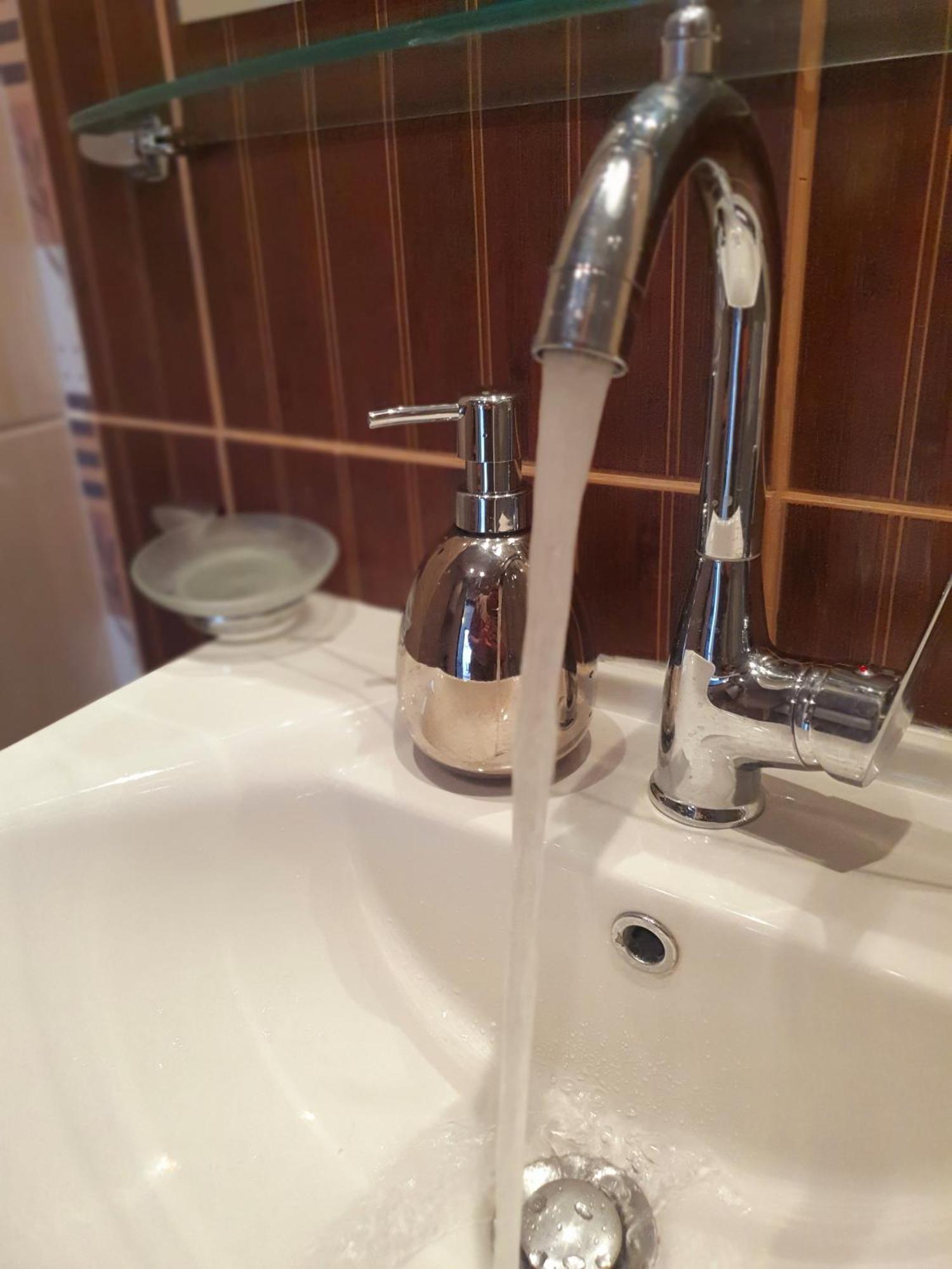 Elena'S Lux Aparthotel - Town & Sea View - Atlantis Spa Sarafowo Zewnętrze zdjęcie
